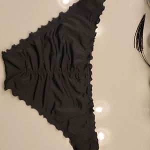 Women's Bathing Suit Bottoms